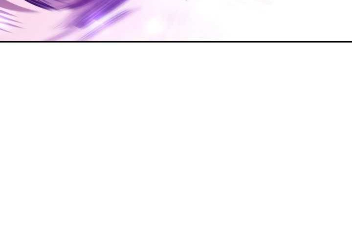 Clever Cleaning Life Of The Returned Genius Hunter Chapter 95 Gambar 93