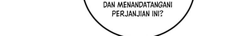 I am Self-disciplined And Invincible Chapter 95 Gambar 11