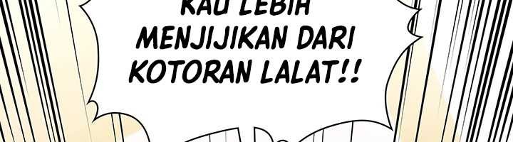 Reset Life of Regression Police Chapter 98 Gambar 6