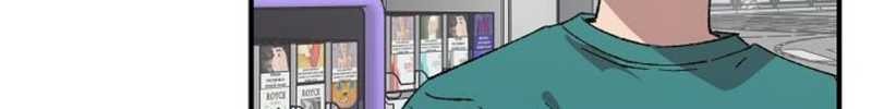 Magical Realm Shopkeeper Chapter 60 Gambar 18