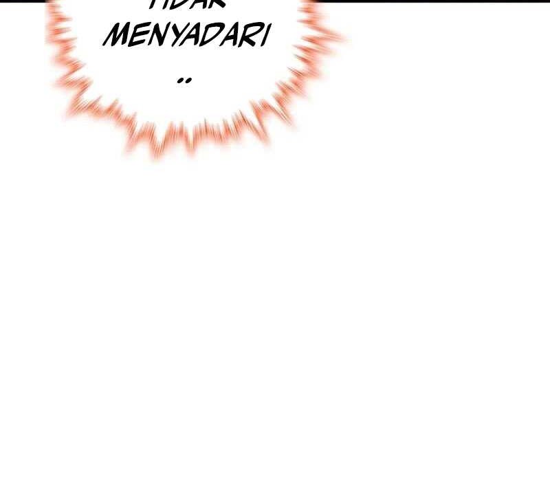 Spare Me, Great Lord! Chapter 612 Gambar 4