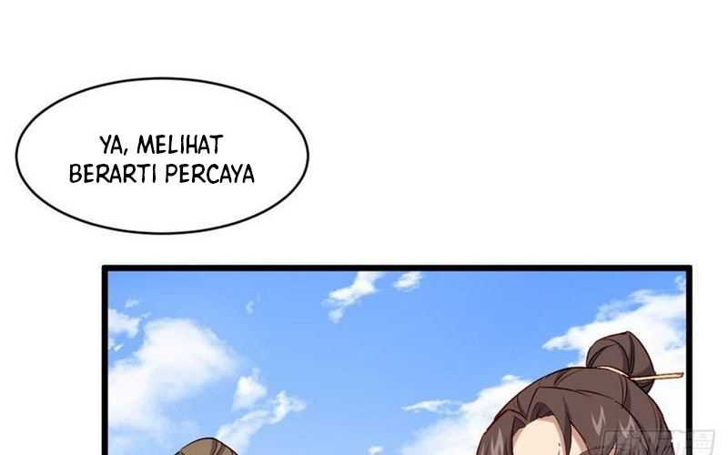Scoring the Sacred Body of the Ancients from the Get-go Chapter 91 Gambar 36