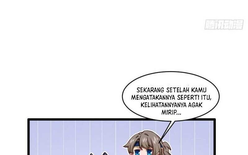 Scoring the Sacred Body of the Ancients from the Get-go Chapter 91 Gambar 44