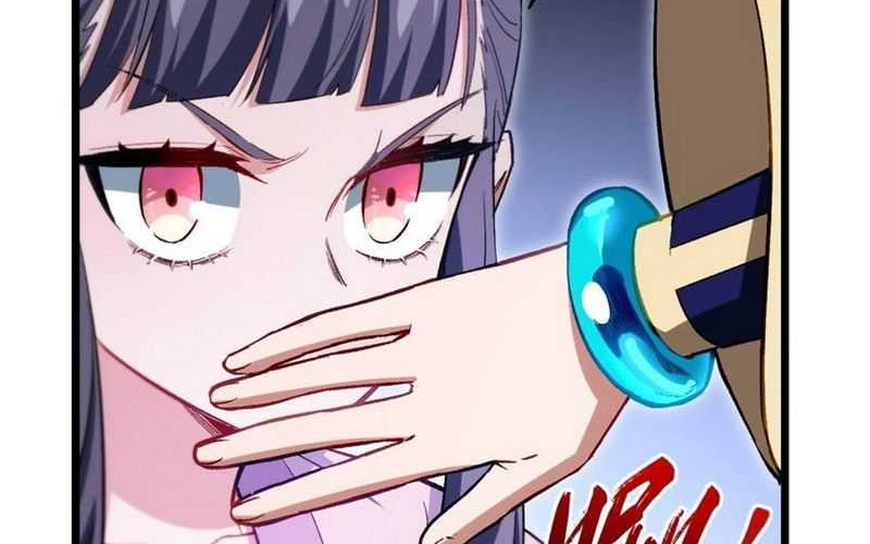 Scoring the Sacred Body of the Ancients from the Get-go Chapter 91 Gambar 50