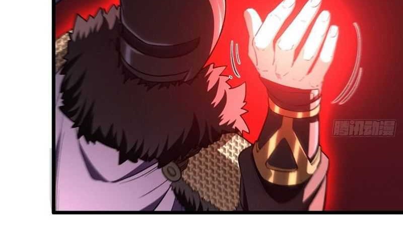 Scoring the Sacred Body of the Ancients from the Get-go Chapter 91 Gambar 54