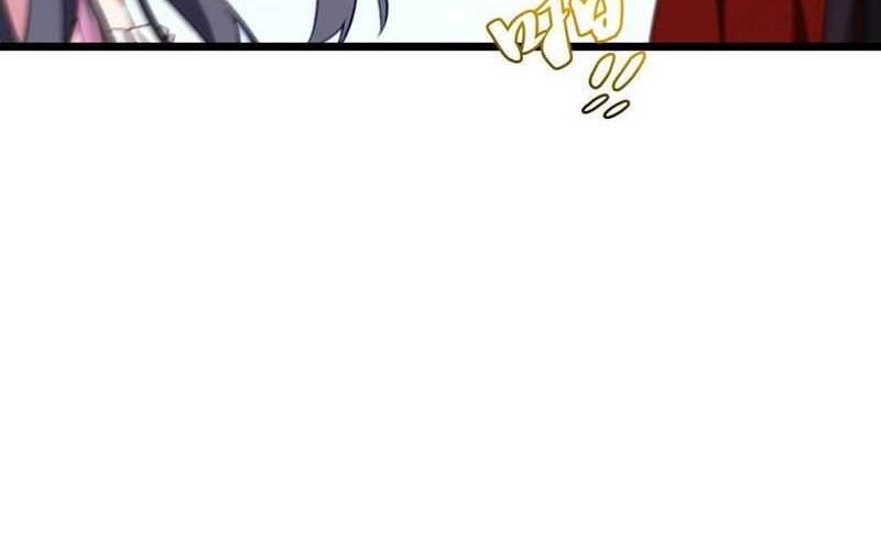 Scoring the Sacred Body of the Ancients from the Get-go Chapter 91 Gambar 9