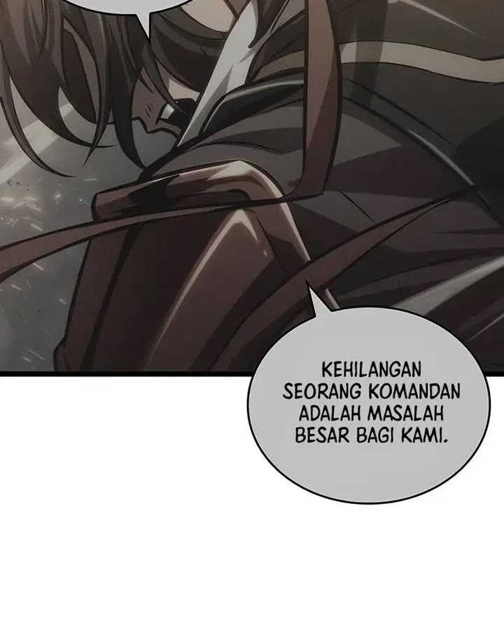 The World After the Fall Chapter 169 Gambar 41