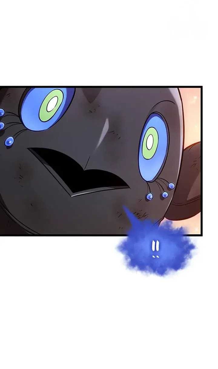 The World After the Fall Chapter 169 Gambar 9