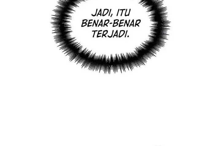 The World After the Fall Chapter 169 Gambar 13
