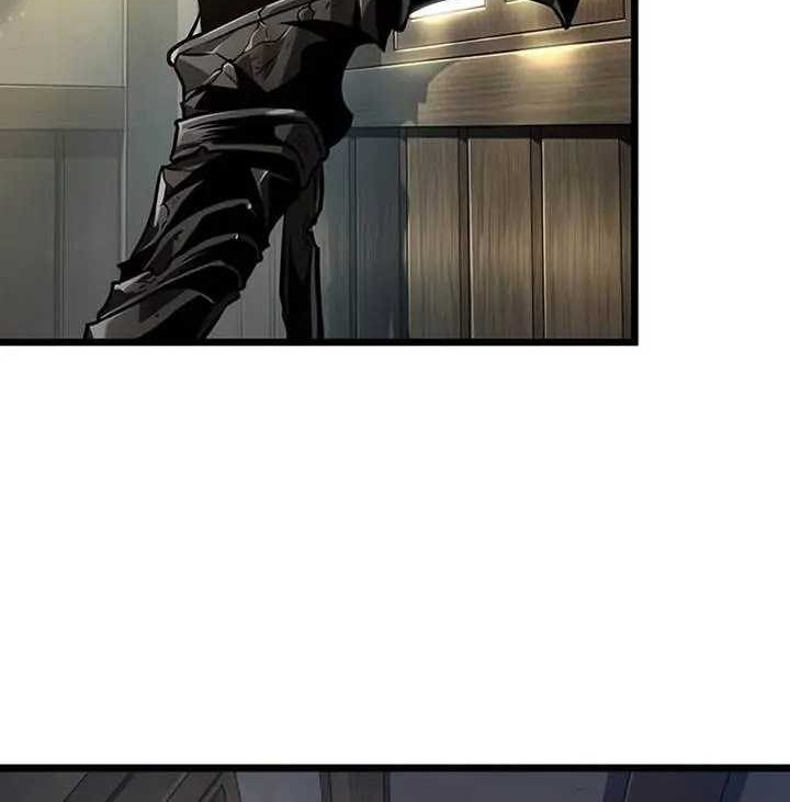 The World After the Fall Chapter 169 Gambar 17