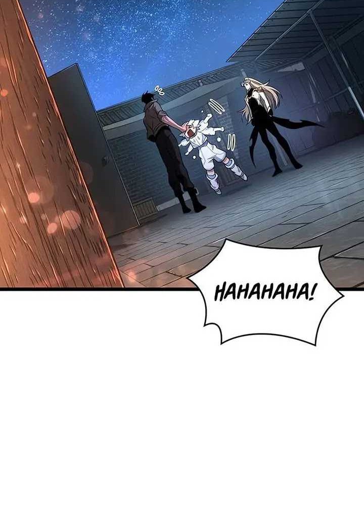 The World After the Fall Chapter 169 Gambar 33