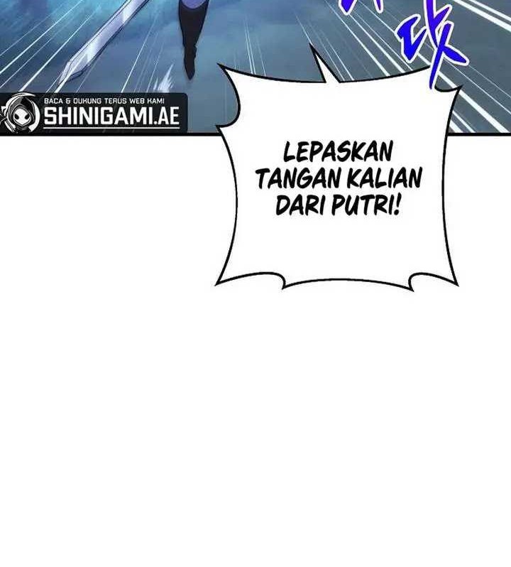 Emperor Of Steel Chapter 30 Gambar 50