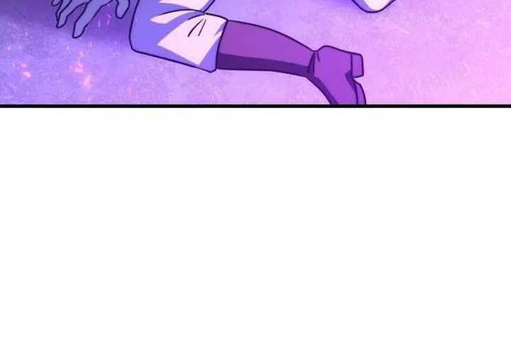 Emperor Of Steel Chapter 30 Gambar 62