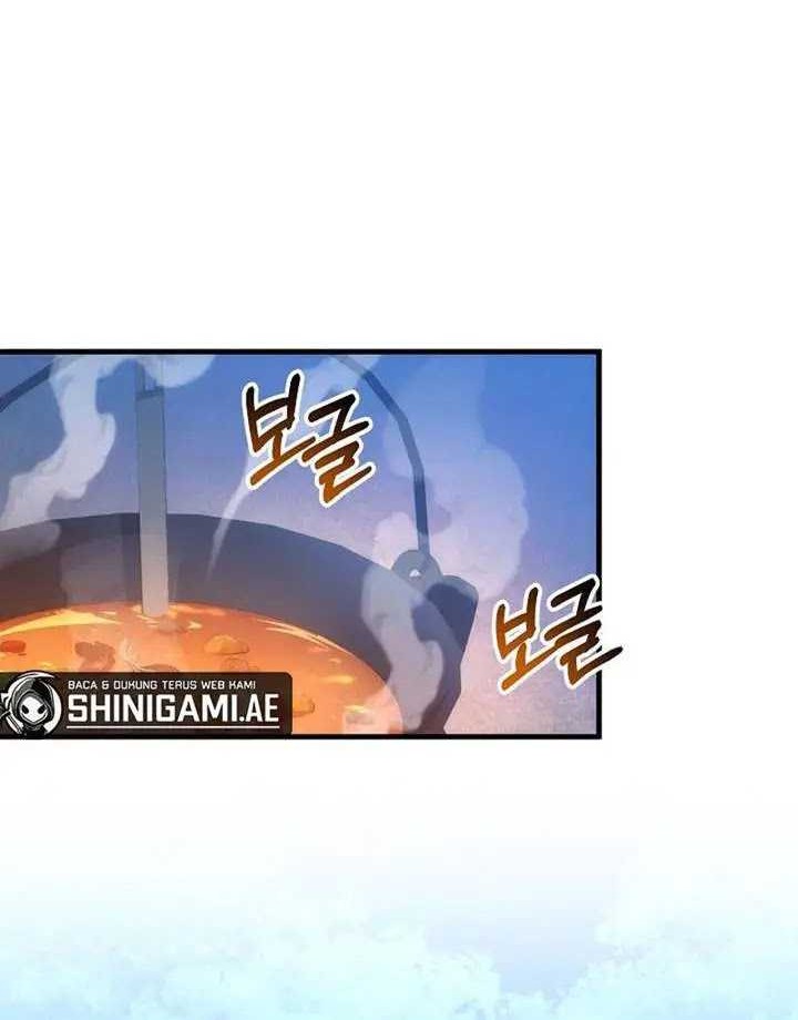 Emperor Of Steel Chapter 30 Gambar 8