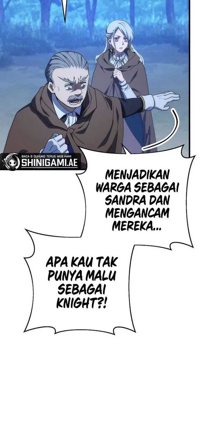 Emperor Of Steel Chapter 30 Gambar 24