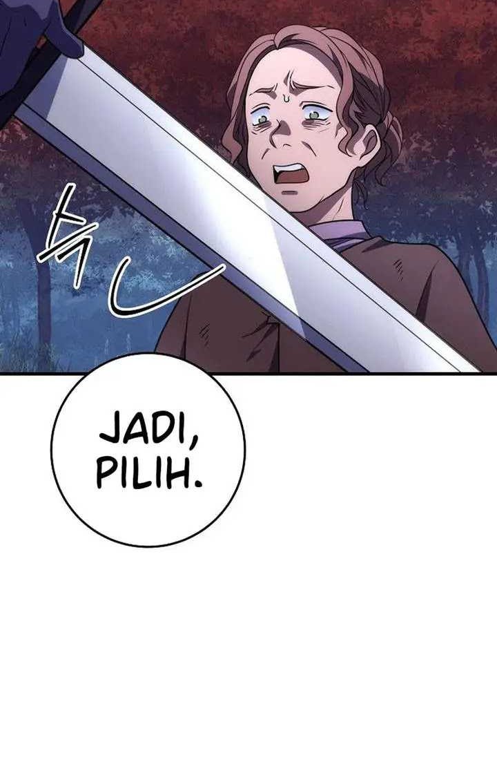 Emperor Of Steel Chapter 30 Gambar 31