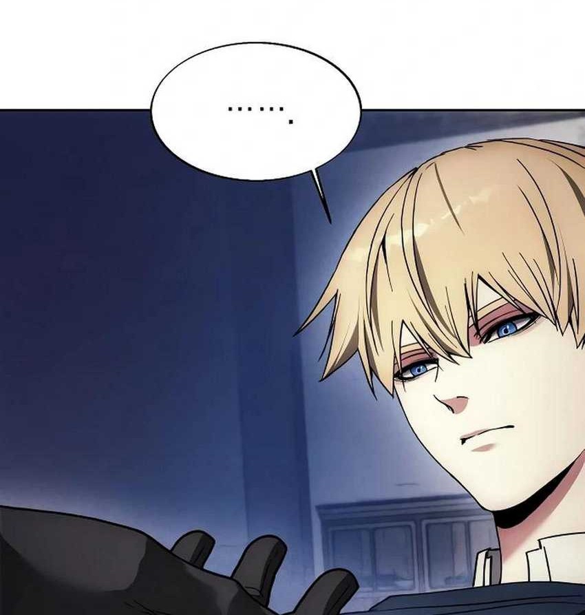 How to Live as a Villain Chapter 177 Gambar 37