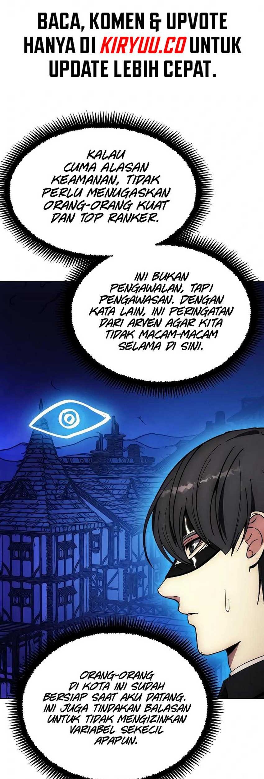 How to Live as a Villain Chapter 177 Gambar 43
