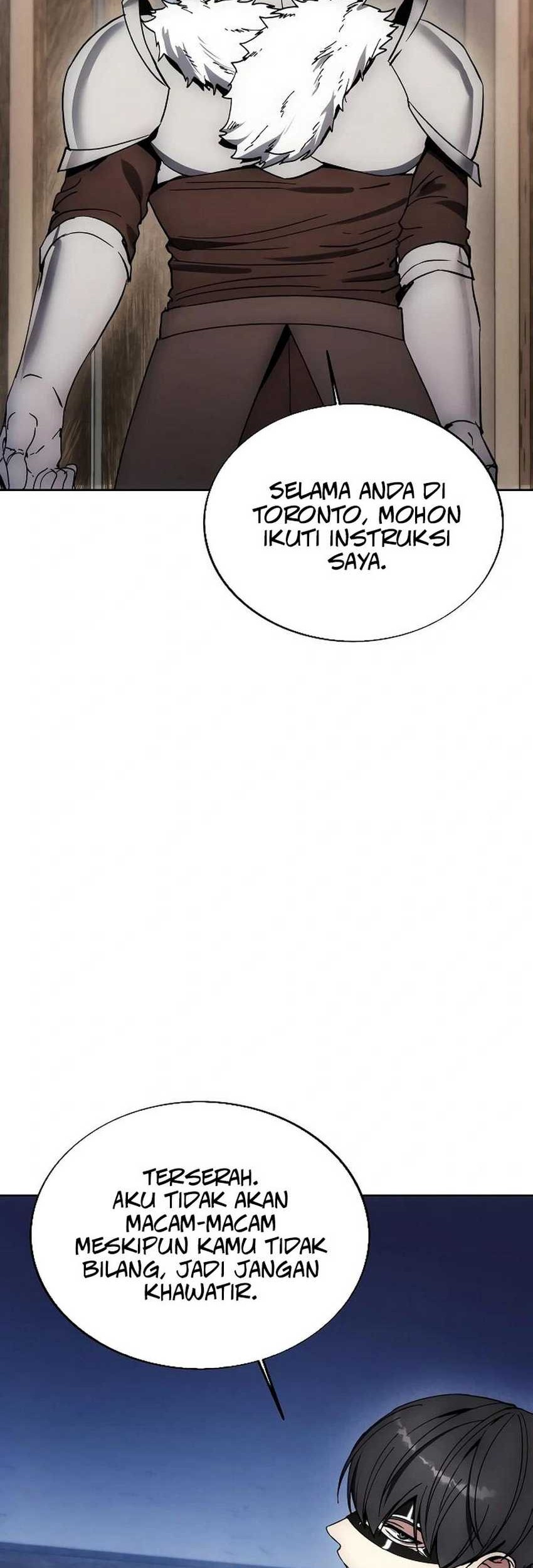 How to Live as a Villain Chapter 177 Gambar 46