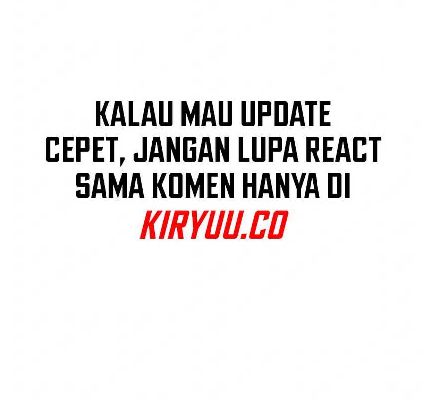 How to Live as a Villain Chapter 177 Gambar 48