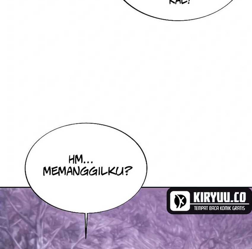 How to Live as a Villain Chapter 177 Gambar 56