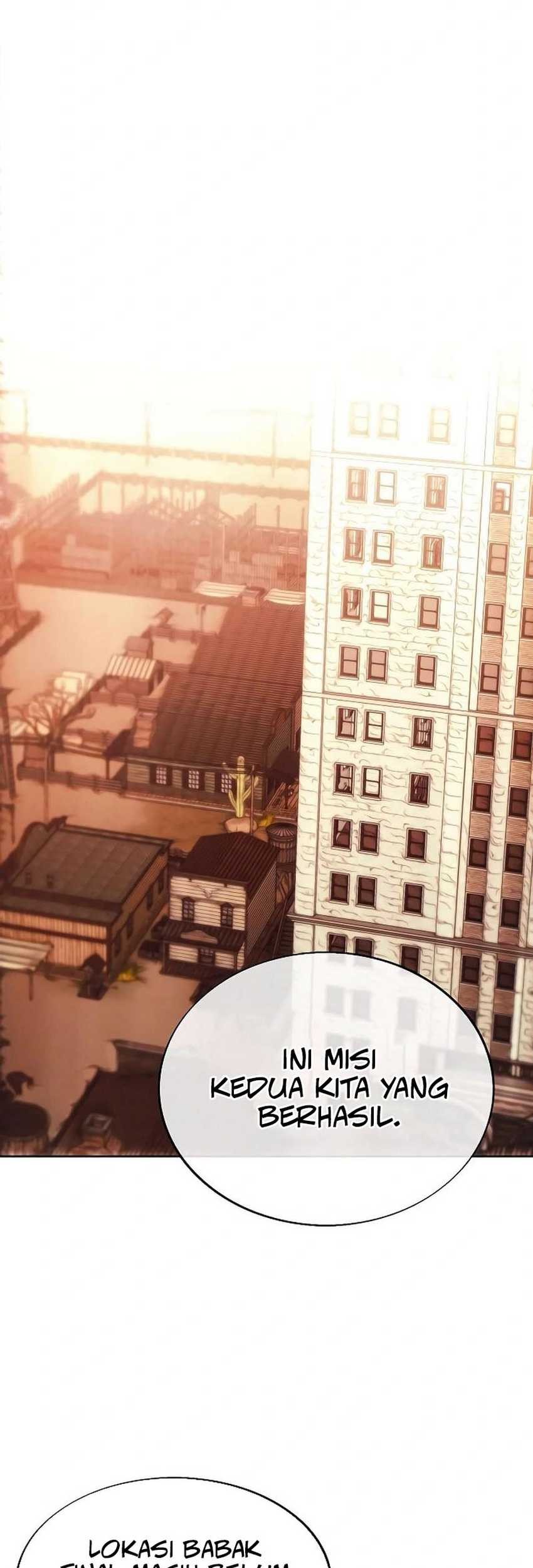 How to Live as a Villain Chapter 177 Gambar 3