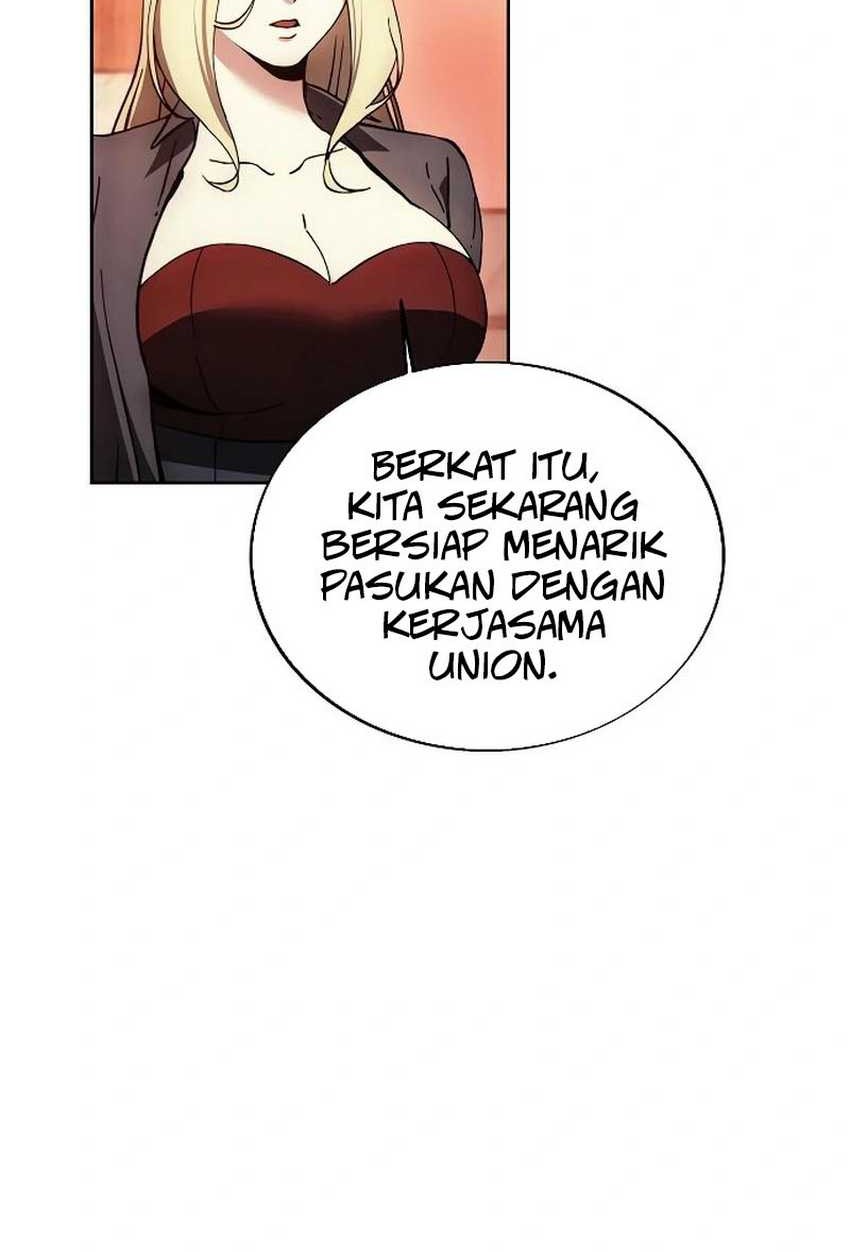 How to Live as a Villain Chapter 177 Gambar 5