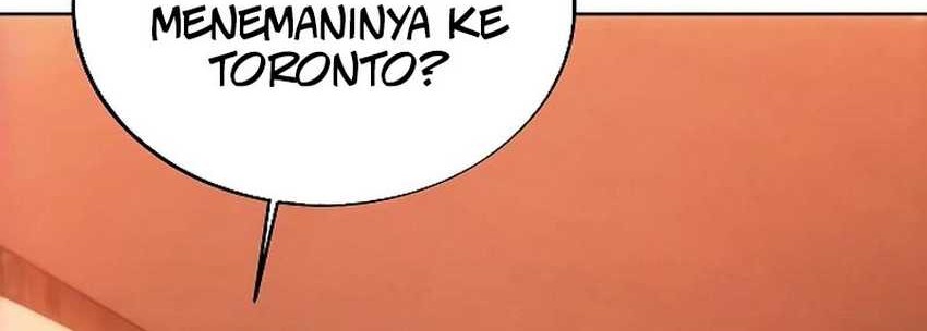 How to Live as a Villain Chapter 177 Gambar 9