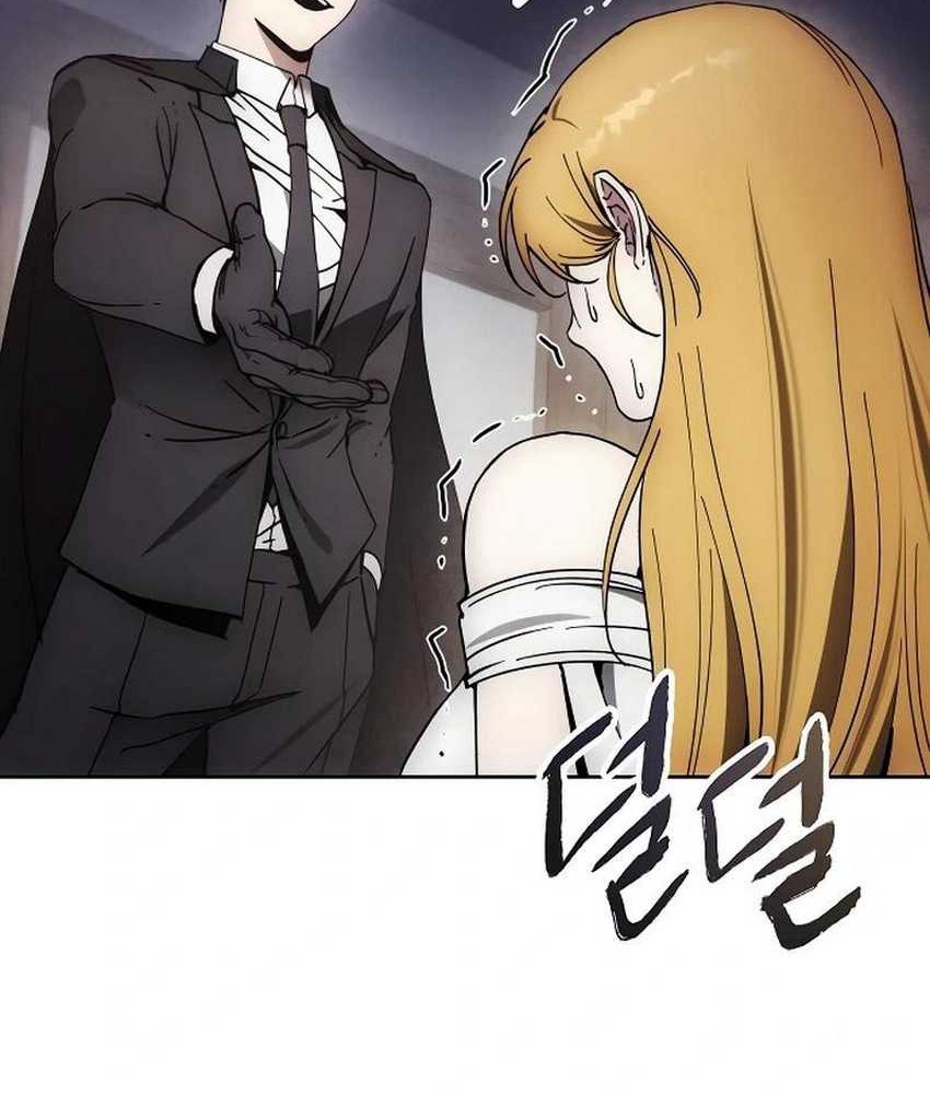 How to Live as a Villain Chapter 177 Gambar 23