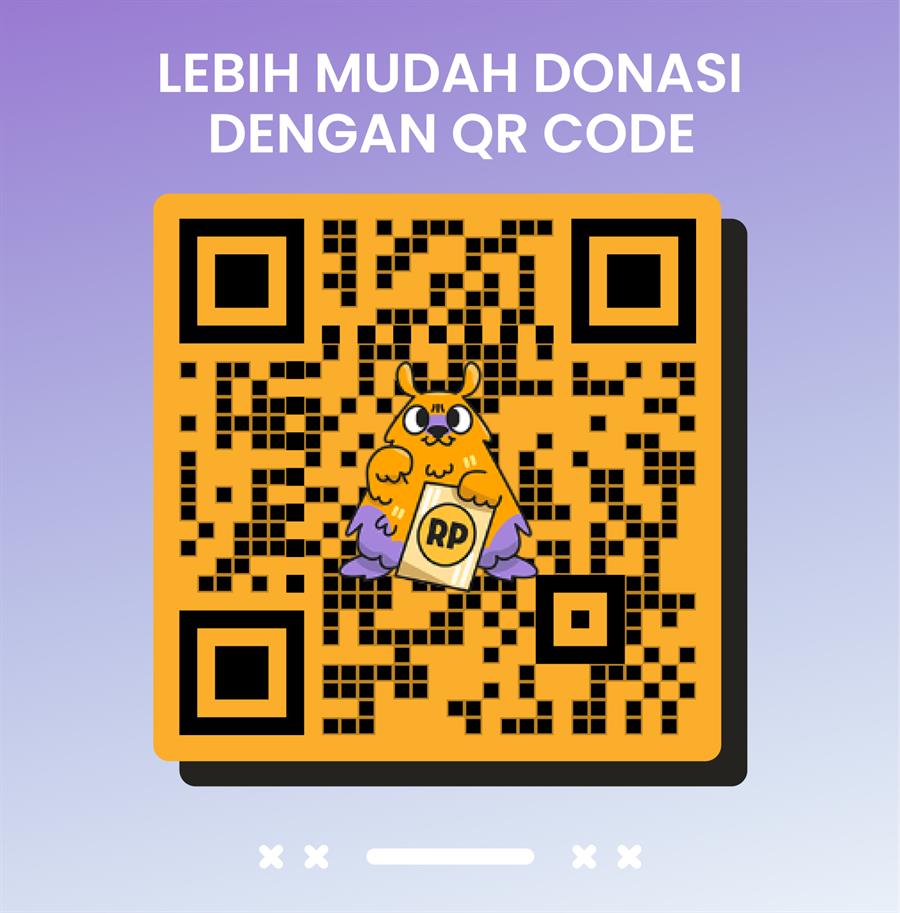 Yopparai Touzoku, Dorei no Shoujo wo Kau Chapter 15 Gambar 19