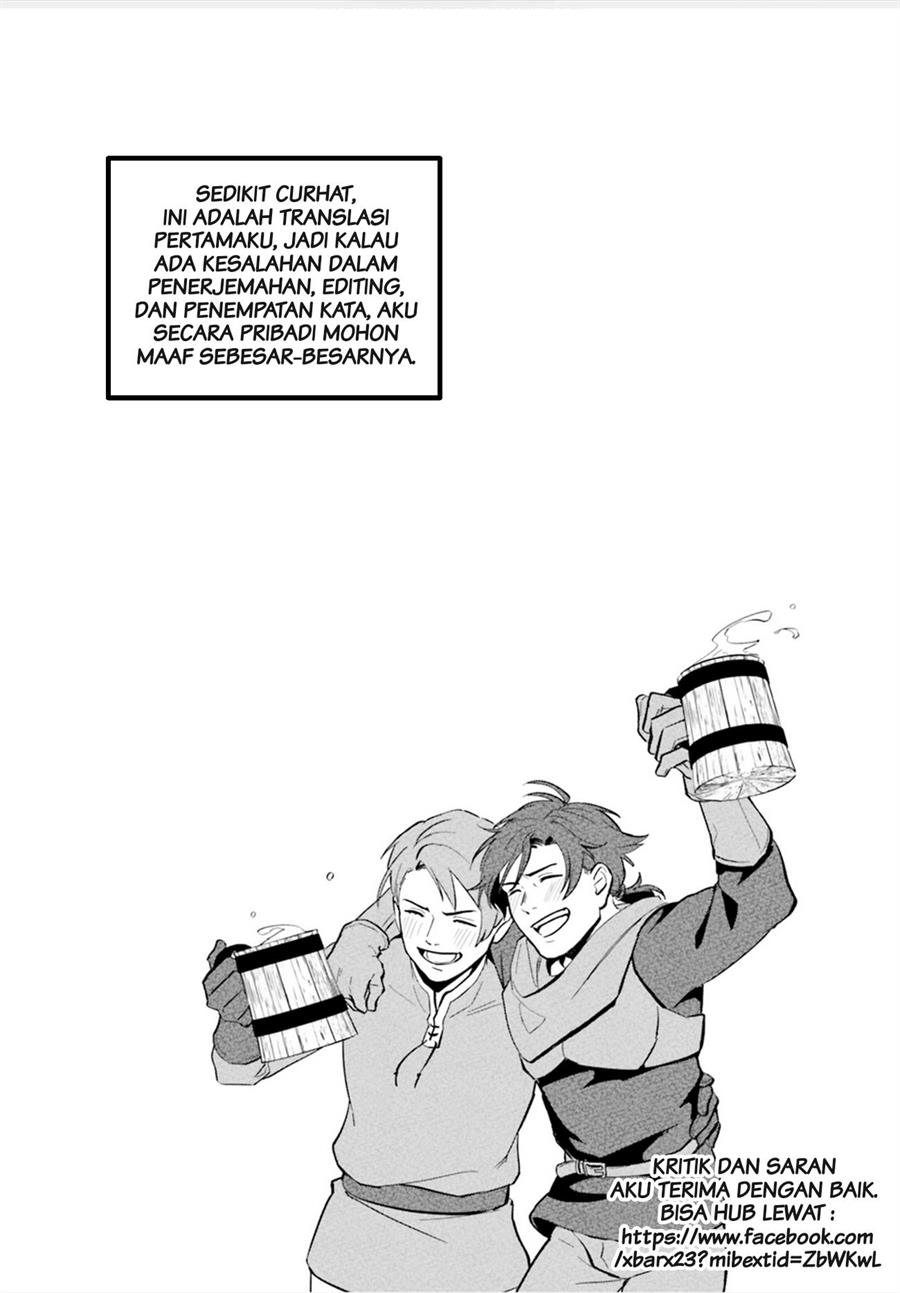 Baca  Yopparai Touzoku, Dorei no Shoujo wo Kau Chapter 10 Gambar 2