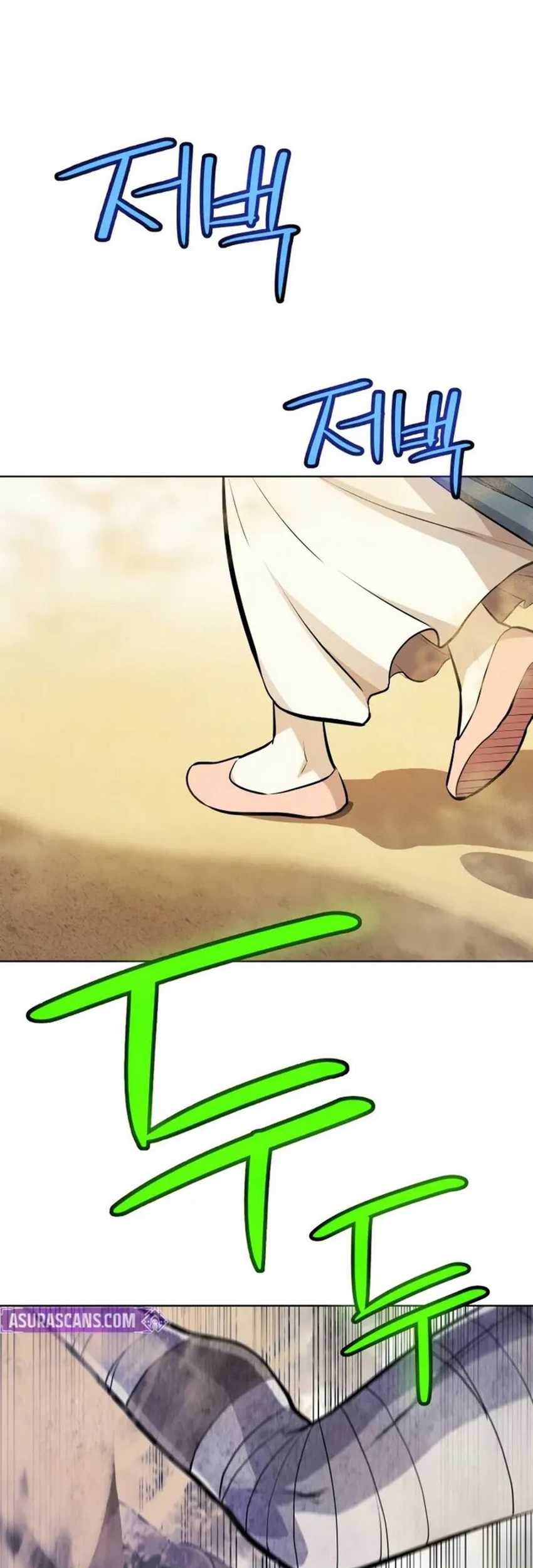 Baca  Overpowered Sword Chapter 132 Gambar 2