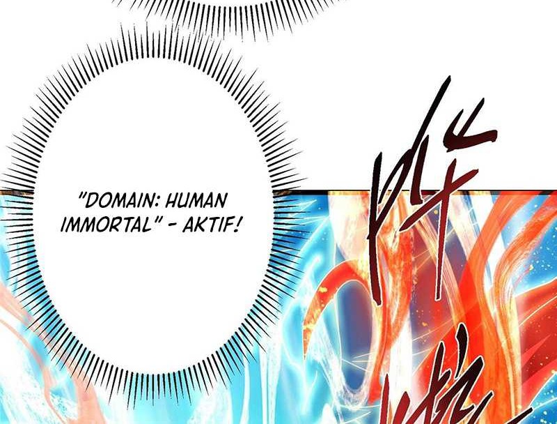 Keep A Low Profile, Sect Leader Chapter 470 Gambar 19