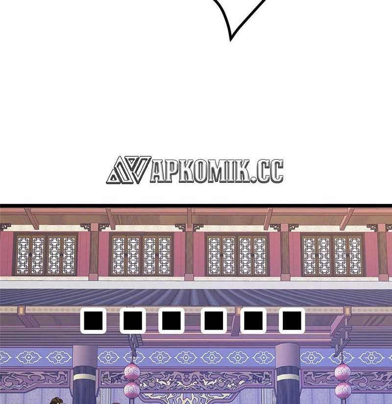 Keep A Low Profile, Sect Leader Chapter 470 Gambar 45