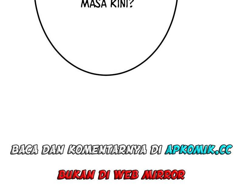 Keep A Low Profile, Sect Leader Chapter 470 Gambar 79