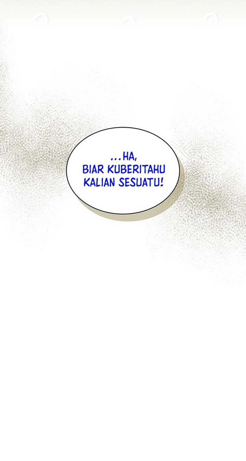 Reset Life of Regression Police Chapter 101 Gambar 41