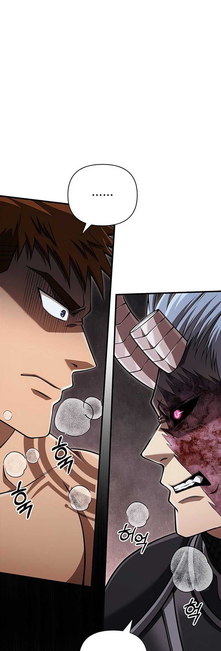 Survive as a Barbarian in the Game Chapter 94 Gambar 55