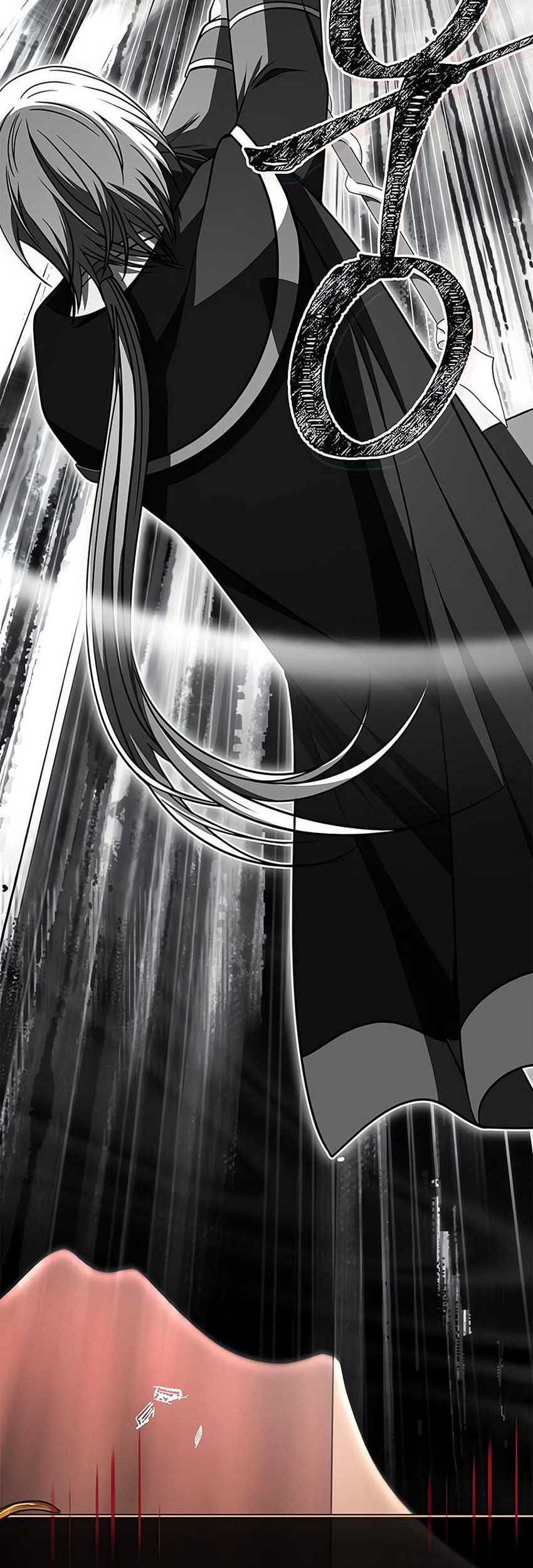 Survive as a Barbarian in the Game Chapter 94 Gambar 76
