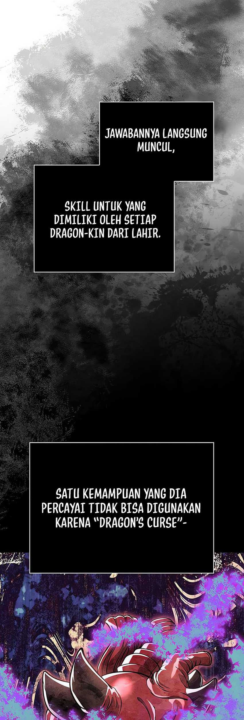 Survive as a Barbarian in the Game Chapter 94 Gambar 80