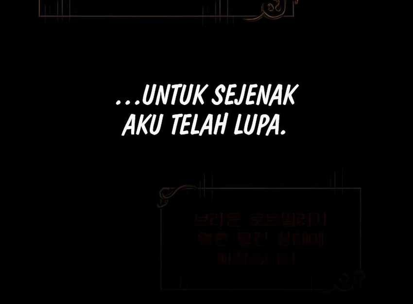Survive as a Barbarian in the Game Chapter 94 Gambar 92