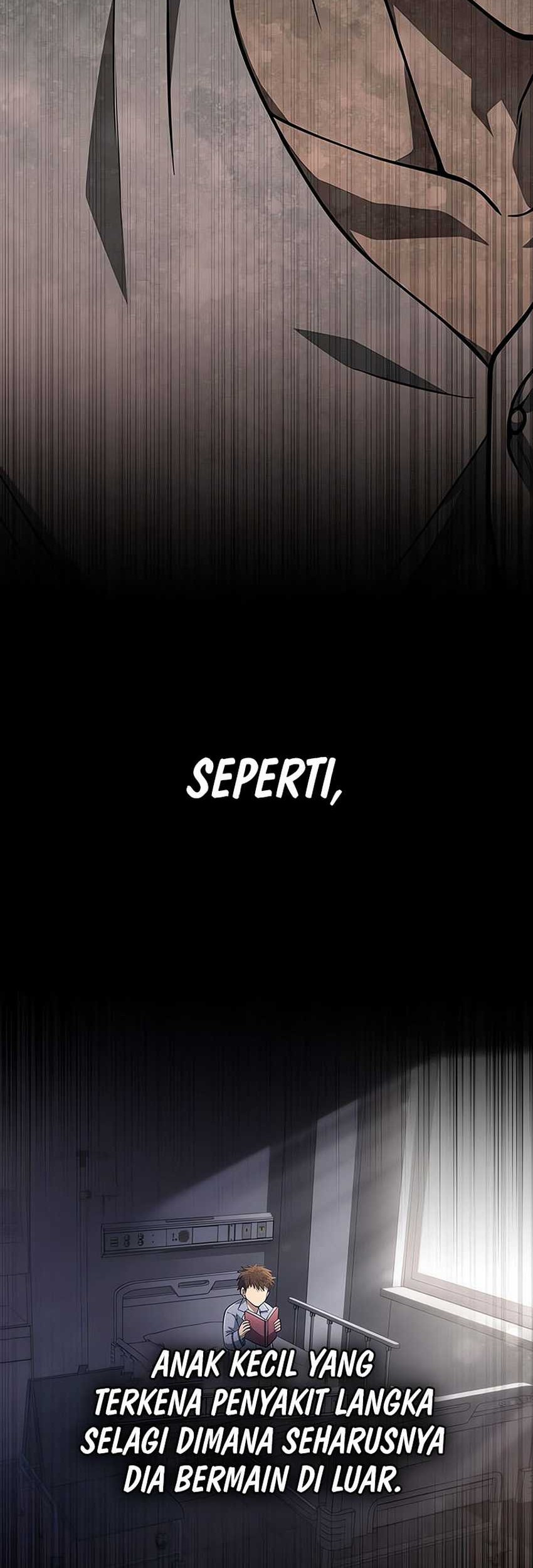 Survive as a Barbarian in the Game Chapter 94 Gambar 94