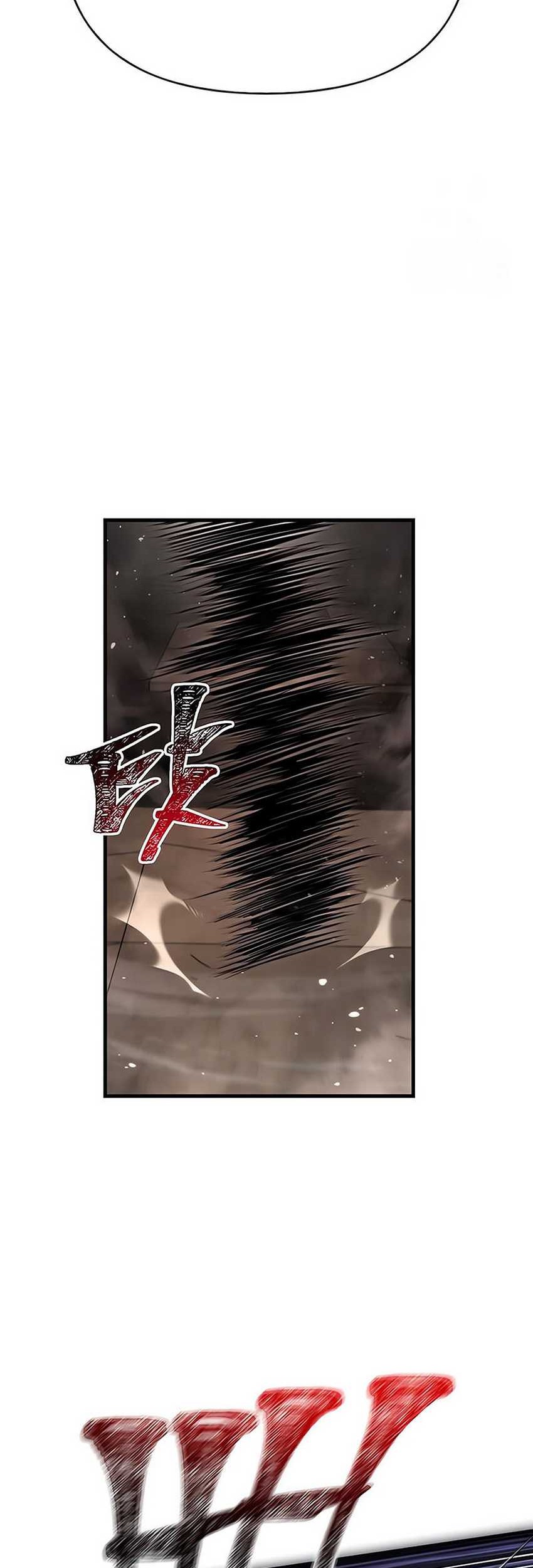Survive as a Barbarian in the Game Chapter 94 Gambar 104