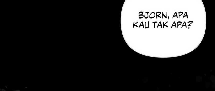 Survive as a Barbarian in the Game Chapter 94 Gambar 112