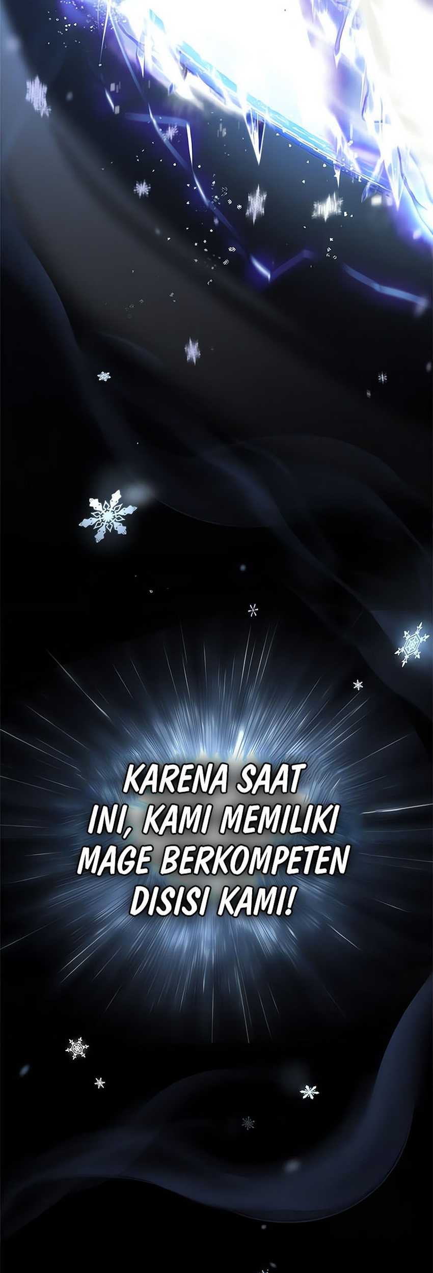Survive as a Barbarian in the Game Chapter 94 Gambar 123