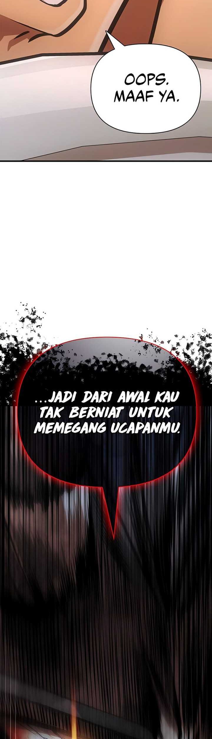 Survive as a Barbarian in the Game Chapter 93 Gambar 63