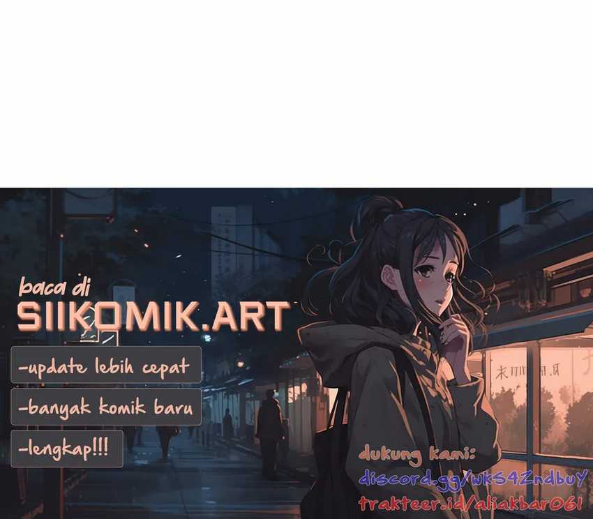I Have 90 Billion Licking Gold Chapter 488 Gambar 19