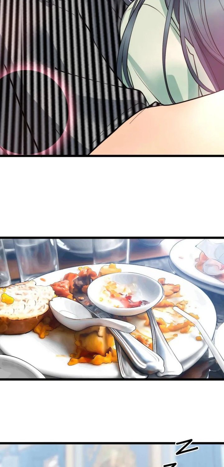 I Have 90 Billion Licking Gold Chapter 486 Gambar 20