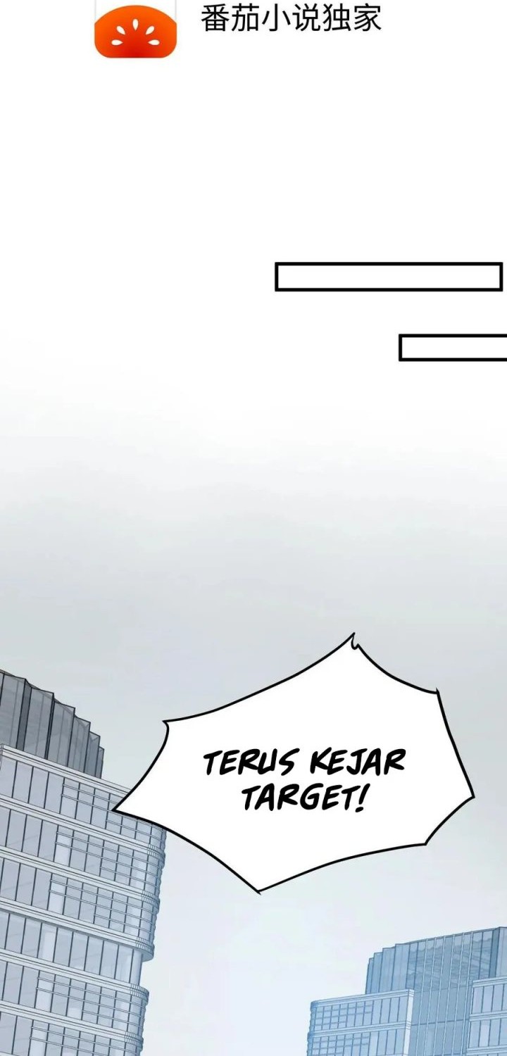 Baca I Have 90 Billion Licking Gold Chapter 479 Gambar 2
