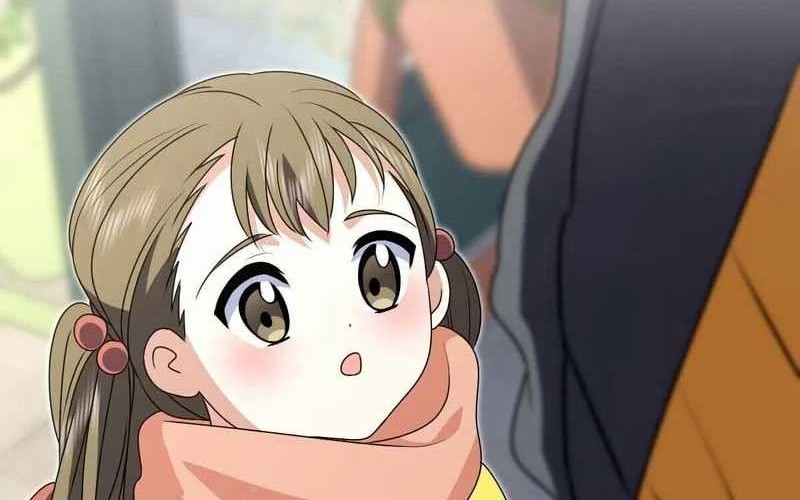 My Wife Is From a Thousand Years Ago Chapter 358 Gambar 36