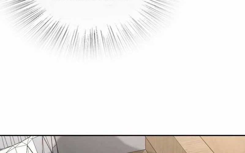 My Wife Is From a Thousand Years Ago Chapter 358 Gambar 40